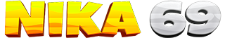 Nika69